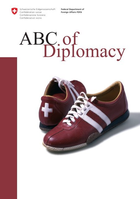 ABC-Diplomatie_en