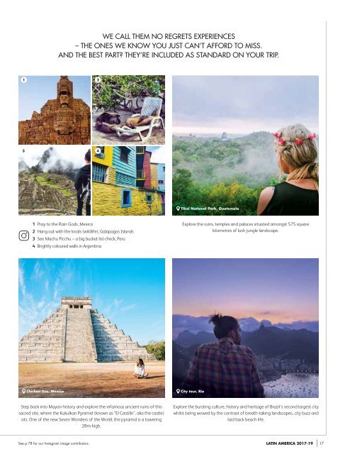 ebrochure-latin-america-201719-euro