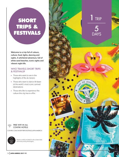 ebrochure-latin-america-201719-euro