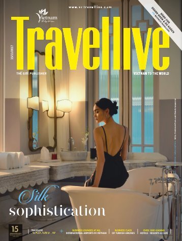 TRAVELLIVE 11-2017 