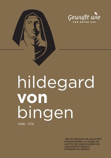 Hildegard