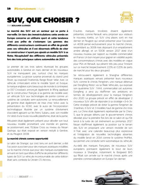 Magazine_UrbanBEAST_2017_#9_complet