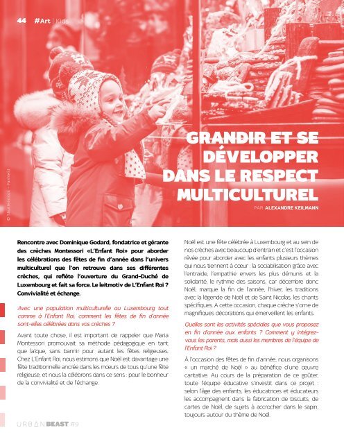 Magazine_UrbanBEAST_2017_#9_complet