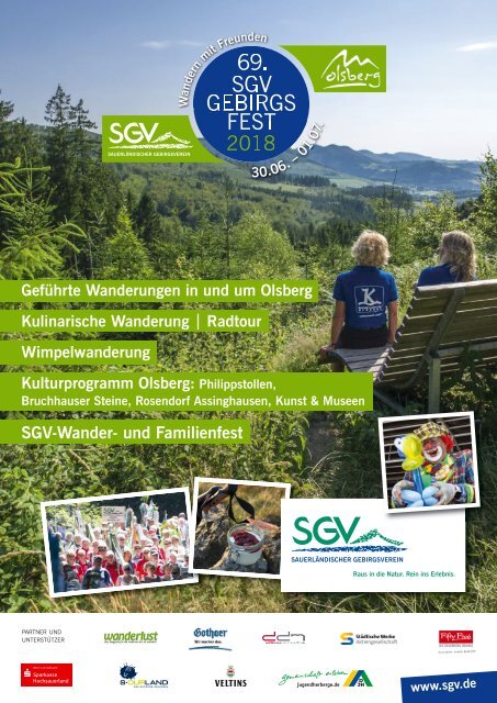 SGV_Gebirgsfestprogramm_2017_wmd_081117_II