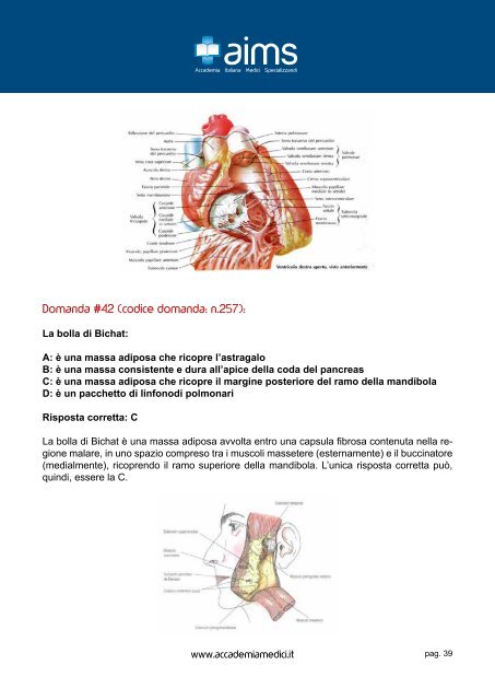 esame-commentato-2014