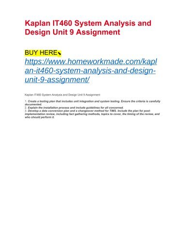 conservation of fuel essay writer