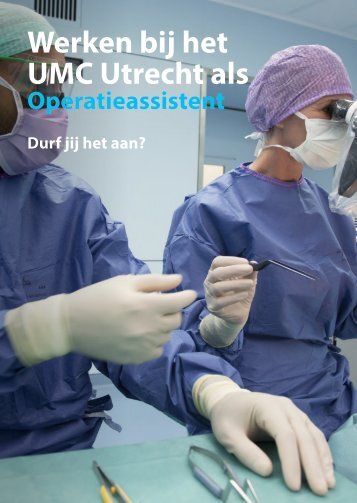 1351663 DVF_operatieassistent_drieluik opendag 2017