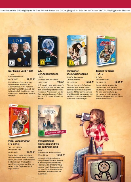 DVD-Highlights_2017_Fruehjahr