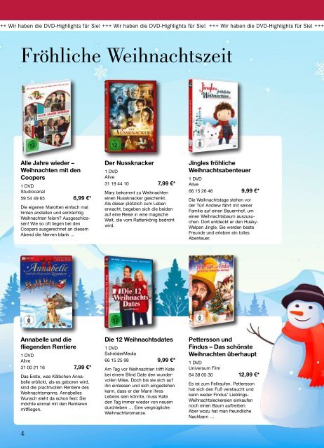 DVD_Highlights_Xmas