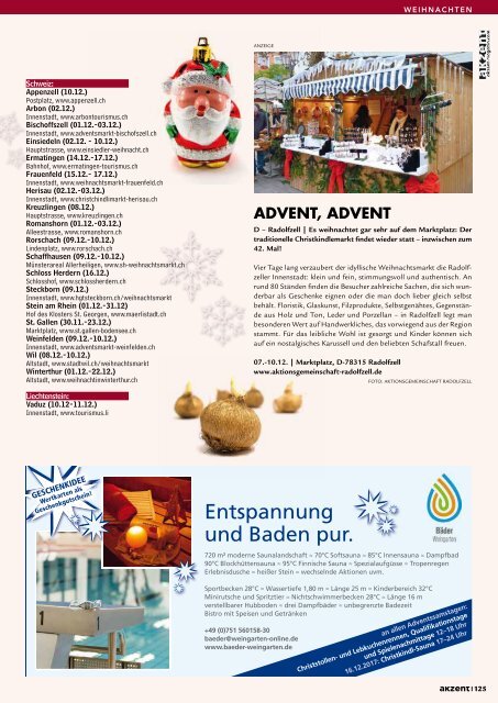 akzent November 2017 BO