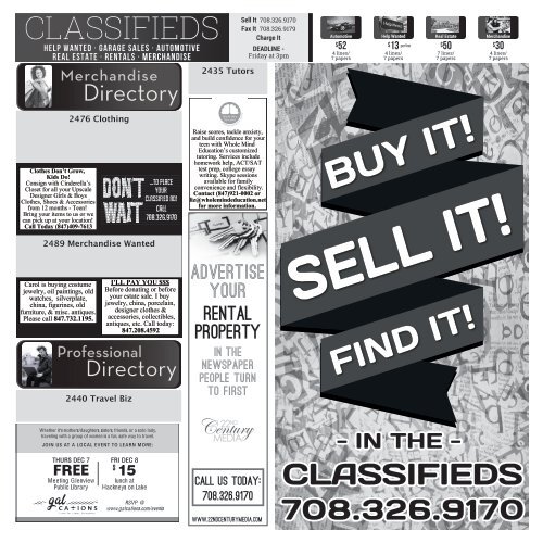 NS_Classifieds_111617