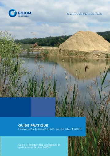 Guide-pratique-promouvoir-la-biodiversite-sur-les-sites-eqiom-12062017-vf