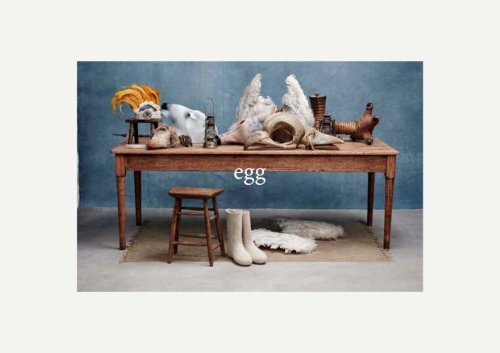 Egg_Christmas_Look_Book