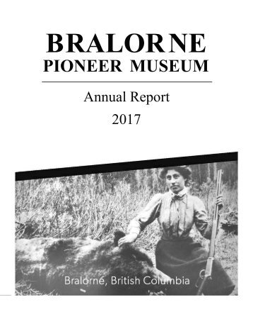 BPMAnnualReportComplete2017