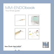 MM-ENDObook