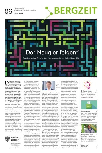 Bergzeit06