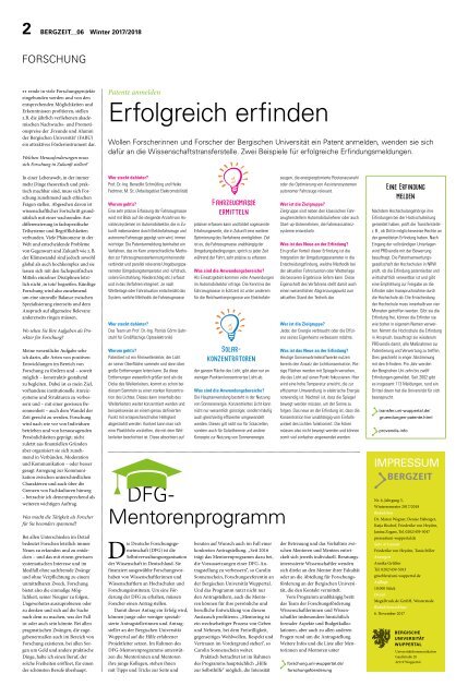 Bergzeit06