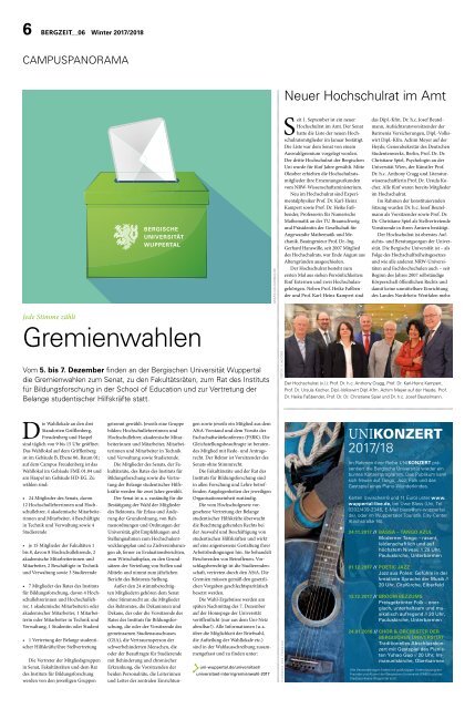 Bergzeit06