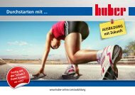 Huber_Ausbildung_2015