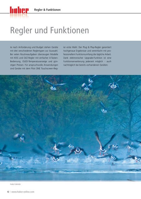 Huber_Katalog_2017_DE