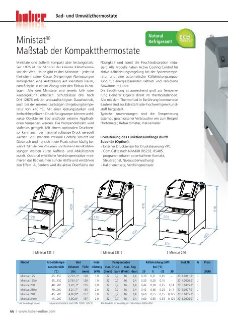 Huber_Katalog_2017_DE