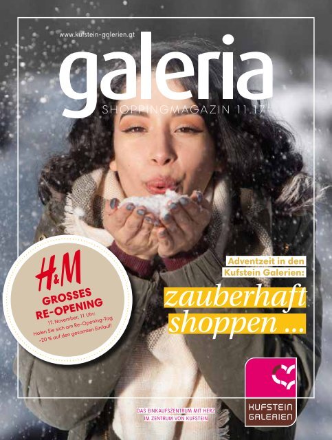 GALERIA_November_WEB