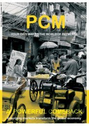 PCM Vol.3 Issue 11