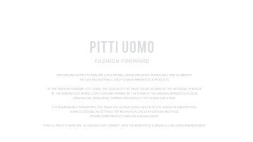 Concept Presentation_ROUND_2_PITTI V4