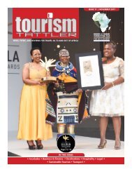 Tourism-Tattler-November-2017