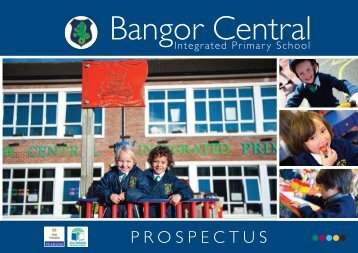 School Prospectus