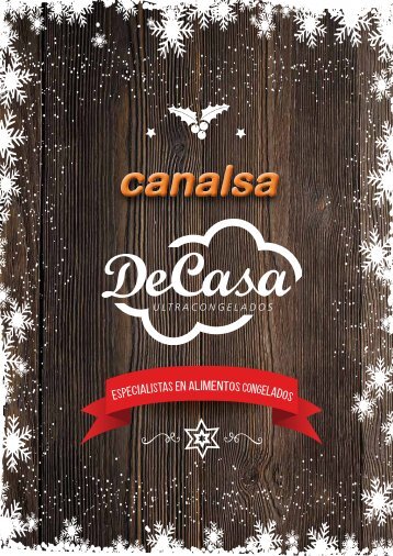 catalogo_canalsa