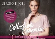 Sergio-Engel-jewellery_Bohemia