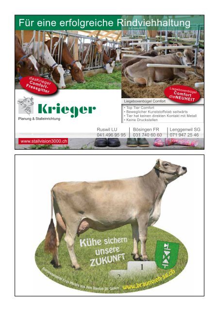 2017-GP-Katalog-Web