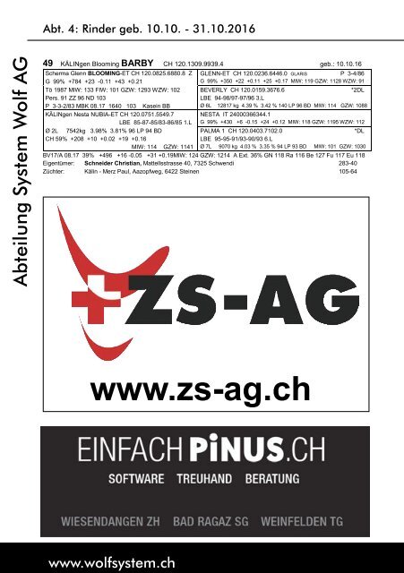 2017-GP-Katalog-Web