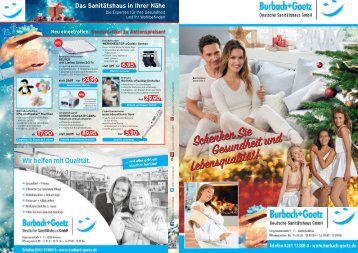 Weihnachtsprospekt-2017-BG