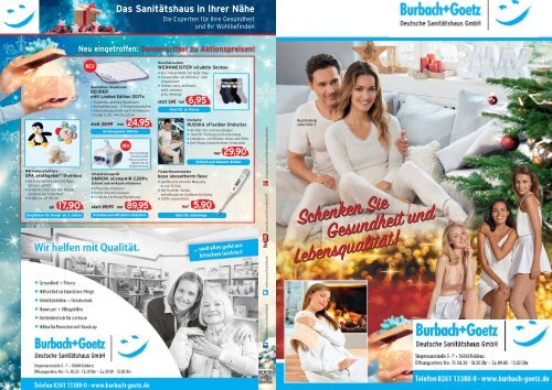 Weihnachtsprospekt-2017-BG