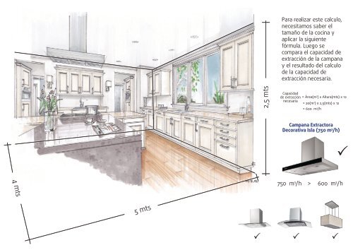 20171114-diagramacion-catalogo-hove-HD