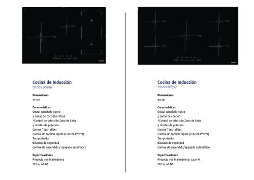20171114-diagramacion-catalogo-hove-HD