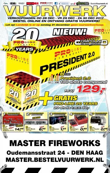 Master Fireworks_Proline80_LR