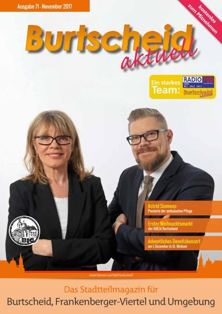 WEB - Burtscheid_aktuell_November2017_Nr.71