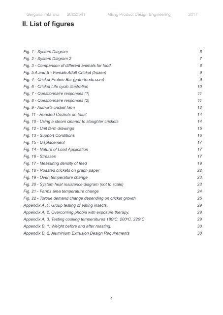 criCup Technical Report