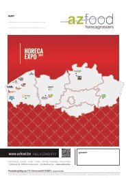 AZ_Beursboek Horeca Expo 2017_def