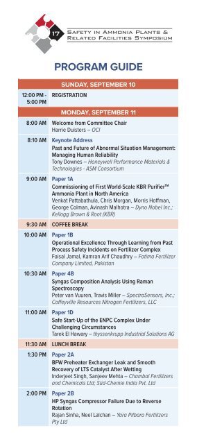 1013_17_2017_ammonia_symposium_program_only_web