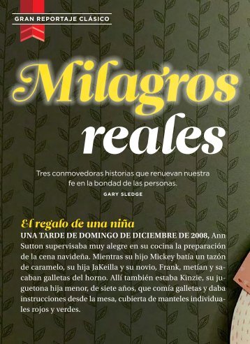 milagros_reales