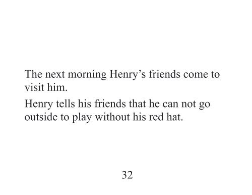 Henry paperback pdfx 11-12-17