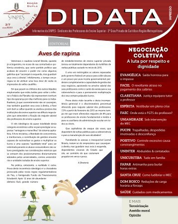 DIDATA 37 WEB