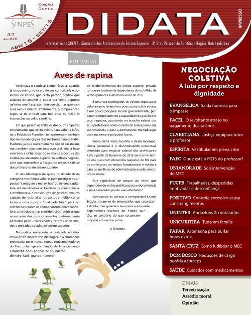 DIDATA 37 WEB