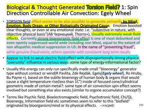 ቅዝቃዜ እርስሰት, Tesla, ነፃ በኤሌክትሪክ.. = የሐሰት ሳይንስ? / Cold fusion, Tesla, Zeropoint Energy Utilization..  = Pseudoscience?