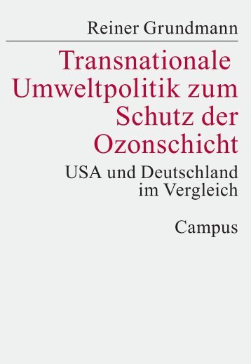 download - Campus Verlag