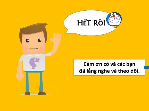 TRÌNH BÀY CƠ SỞ PHỔ PHÂN TỬ VÀ ỨNG DỤNG TRONG PHÂN TÍCH VẬT CHẤT